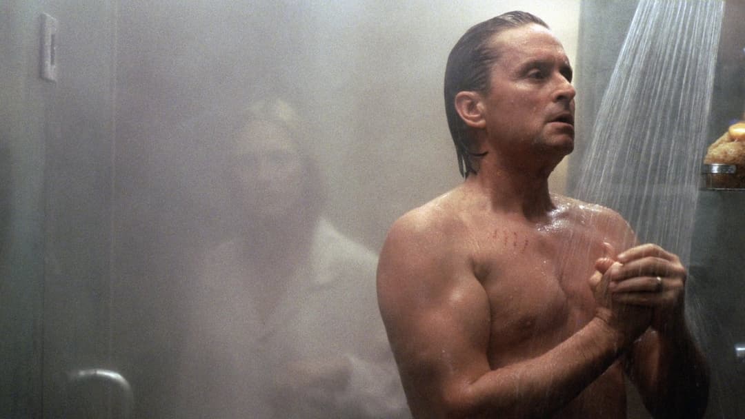 Викриття backdrop 6