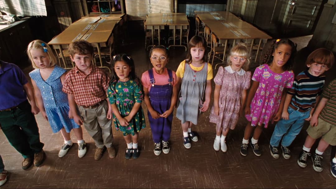 Матильда backdrop 16