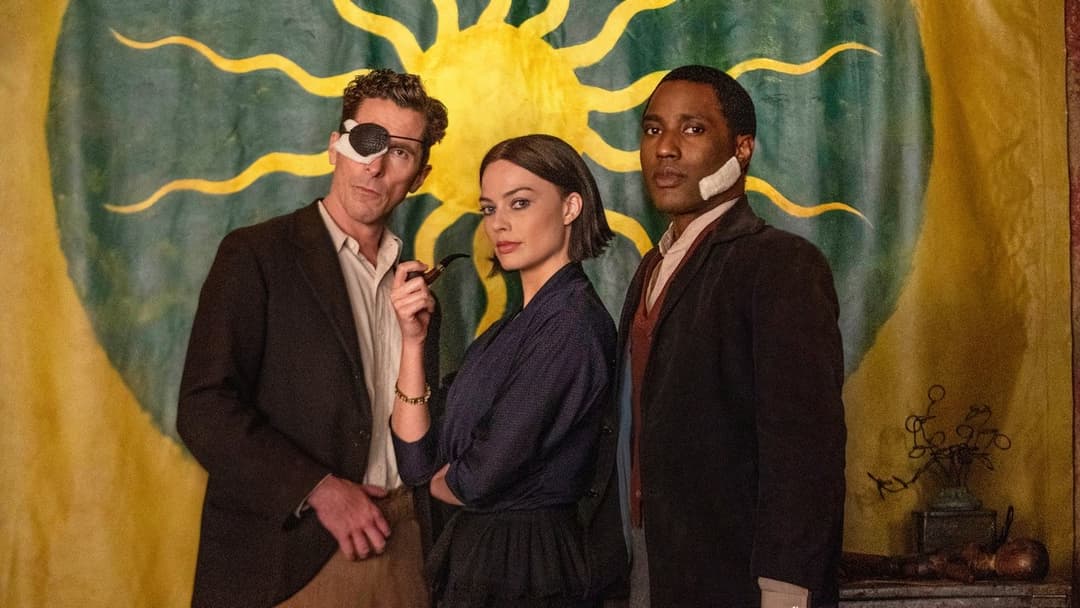 Amsterdam backdrop 5