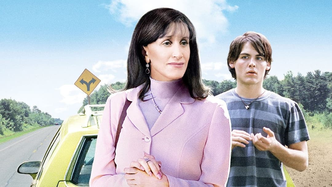 Трансамерика backdrop 13