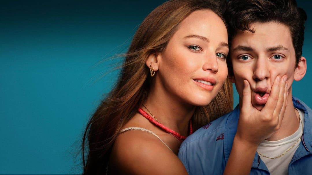 Без образ backdrop 10