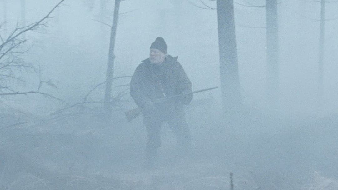 Calvaire - Tortur des Wahnsinns backdrop 10