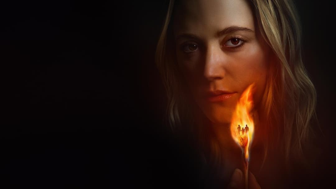 Die Hand an der Wiege