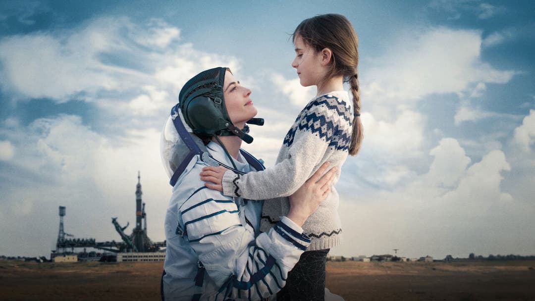 Проксіма backdrop 7