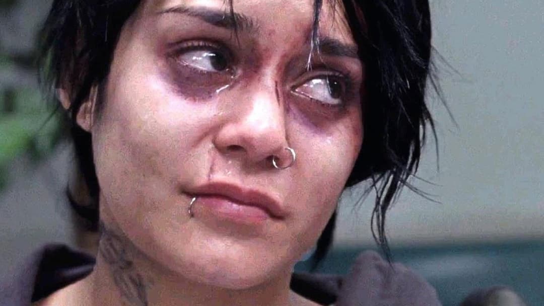 Gimme Shelter backdrop 8