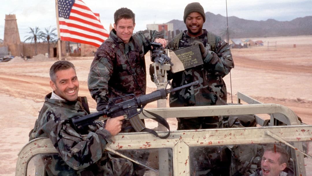 Three Kings backdrop 6