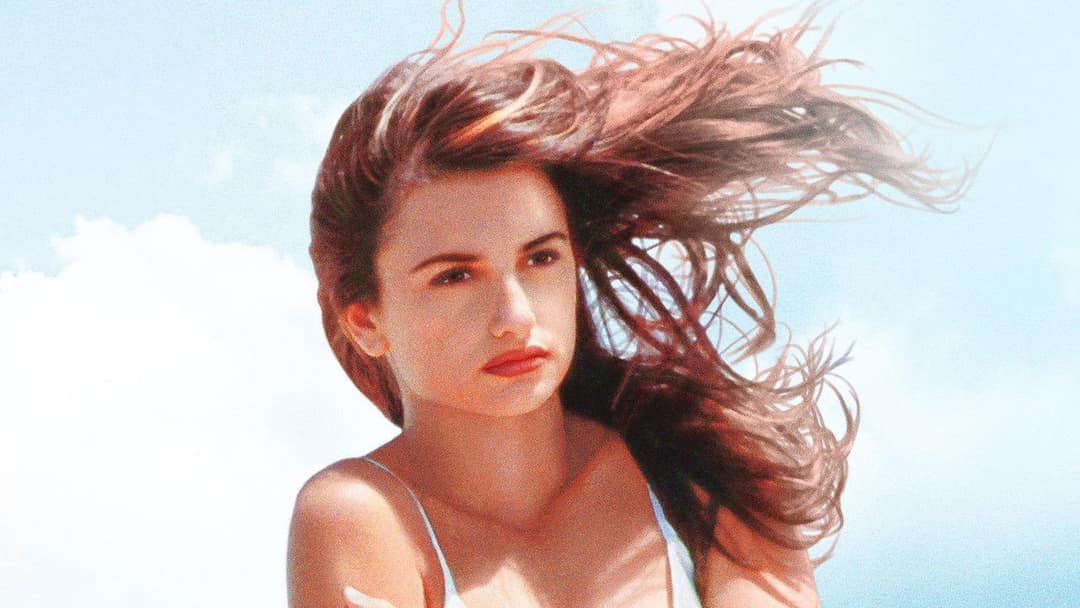 Öffne die Augen backdrop 3