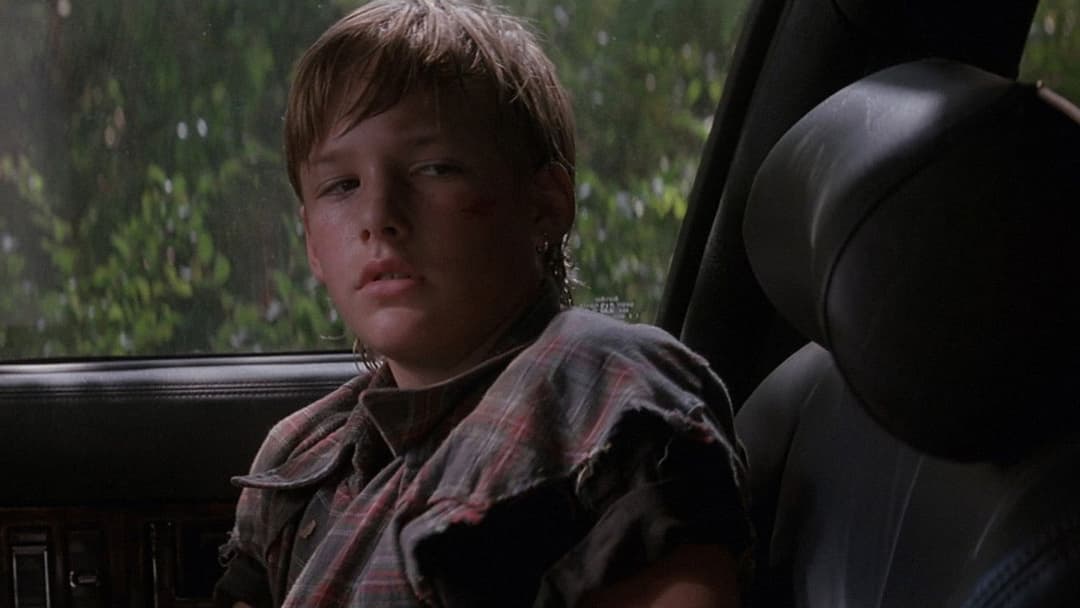 Клієнт backdrop 6