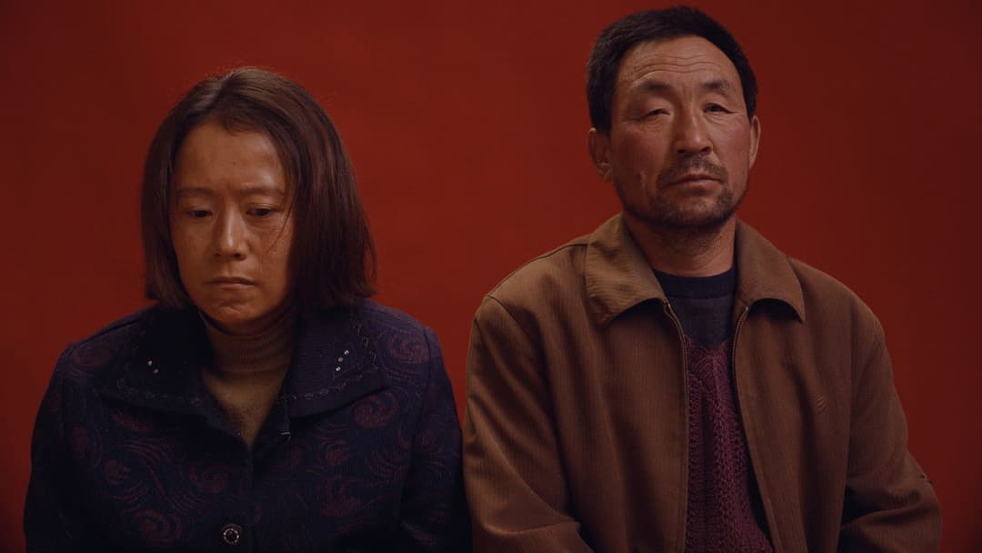 Return To Dust backdrop 10