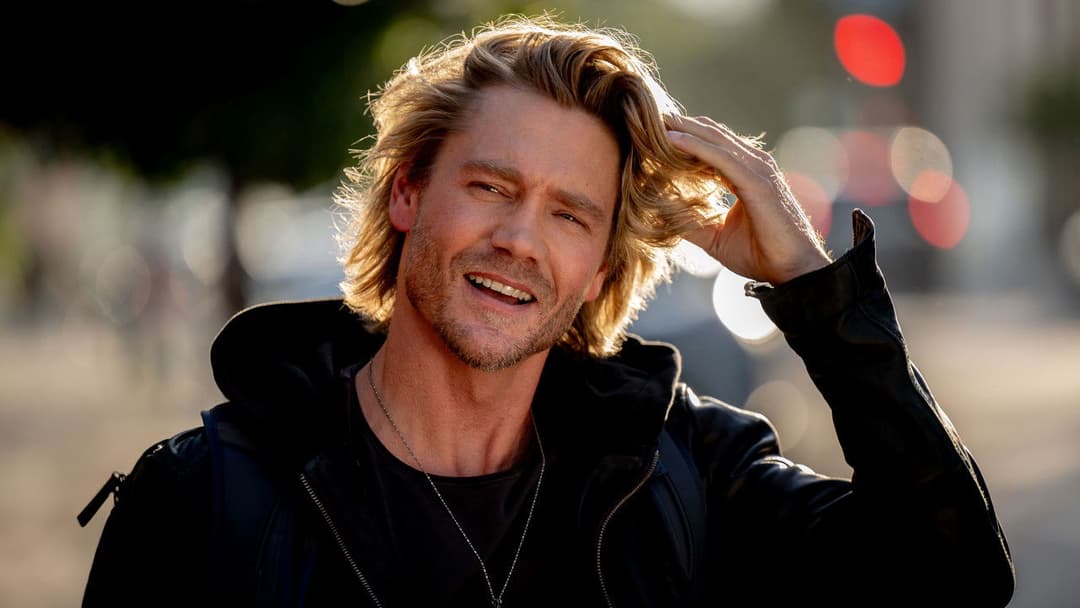 Ще одна шалена п'ятниця backdrop 10