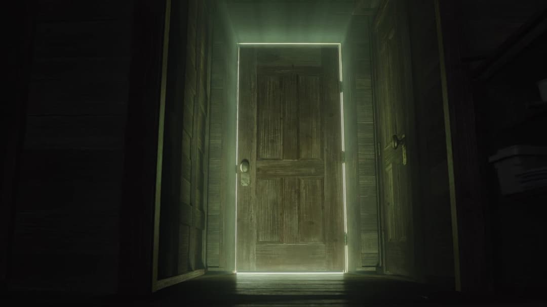 Університет монстрів backdrop 14