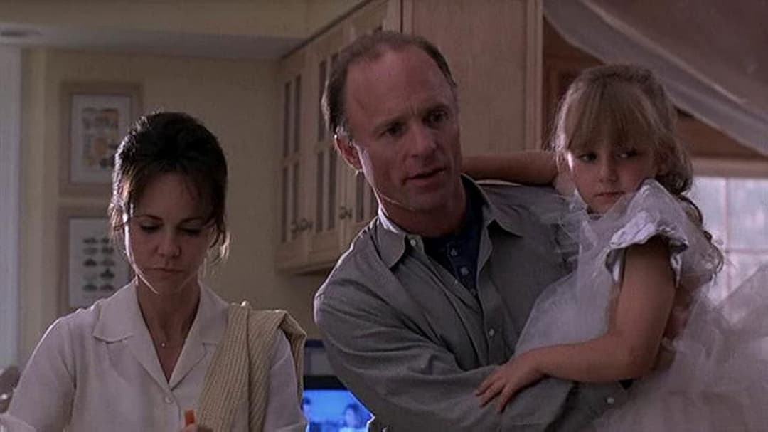 Auge um Auge backdrop 2