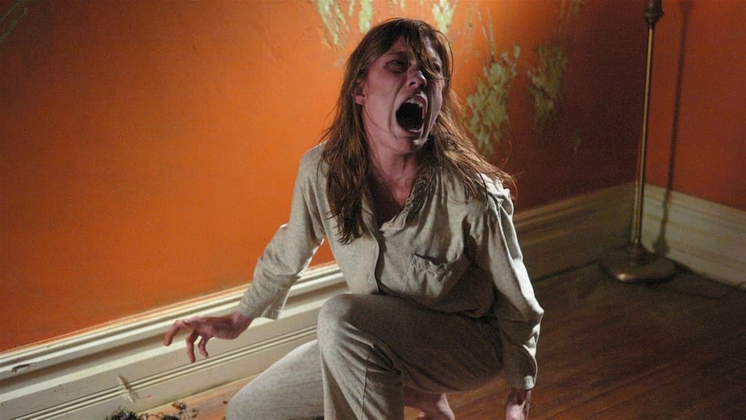 The Exorcism of Emily Rose backdrop 10