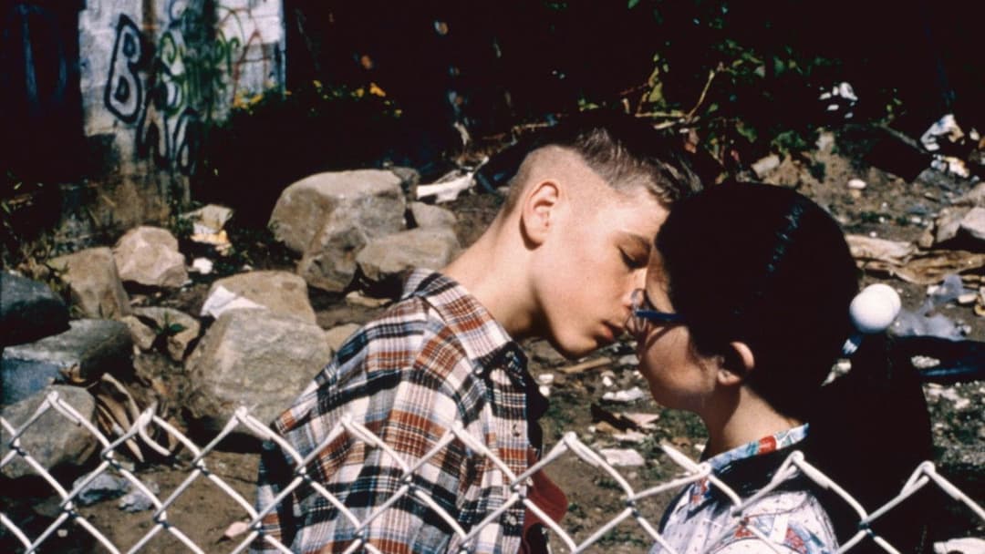 Willkommen im Tollhaus backdrop 14