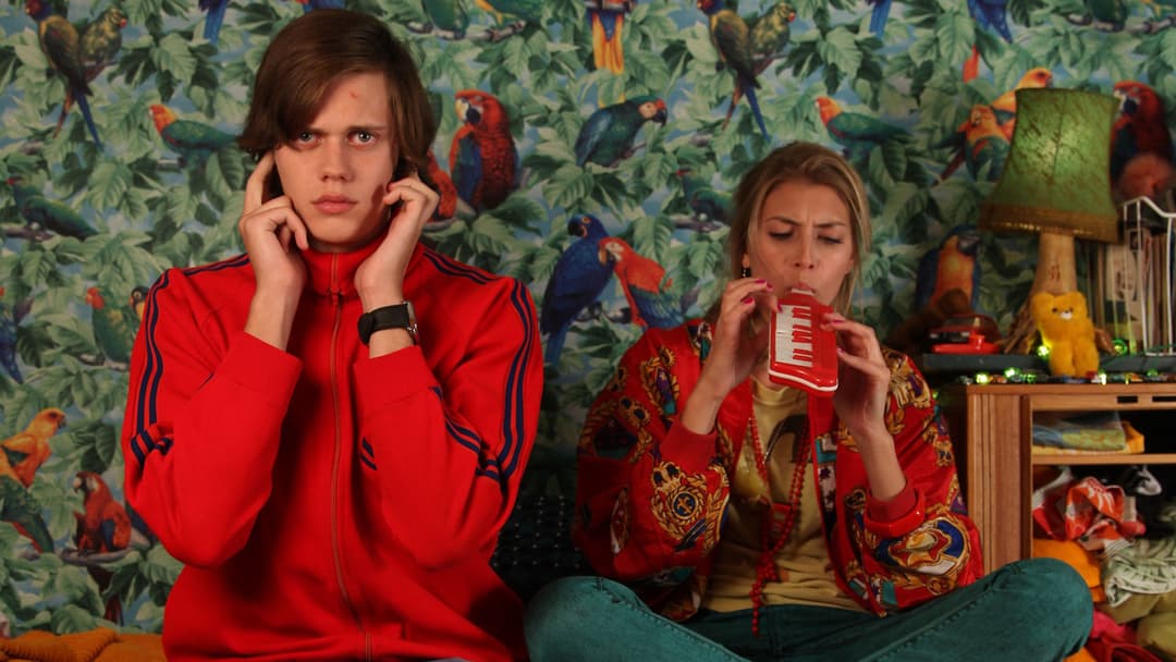 Simple Simon backdrop 1