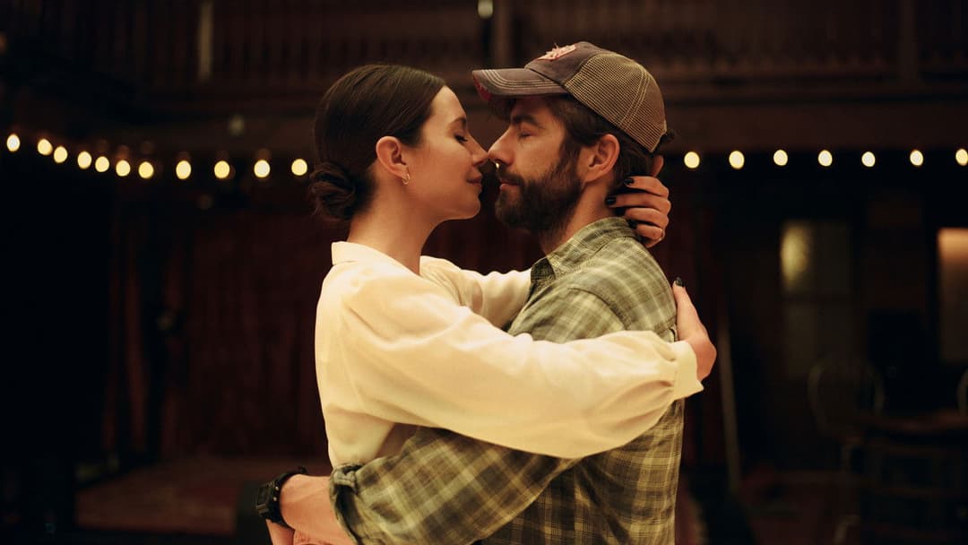 Die Natur der Liebe backdrop 13