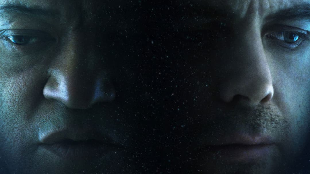 Slingshot backdrop 6