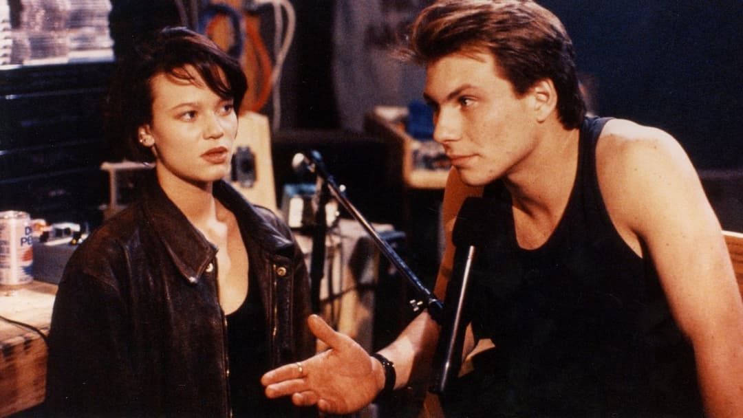 Hart auf Sendung backdrop 8