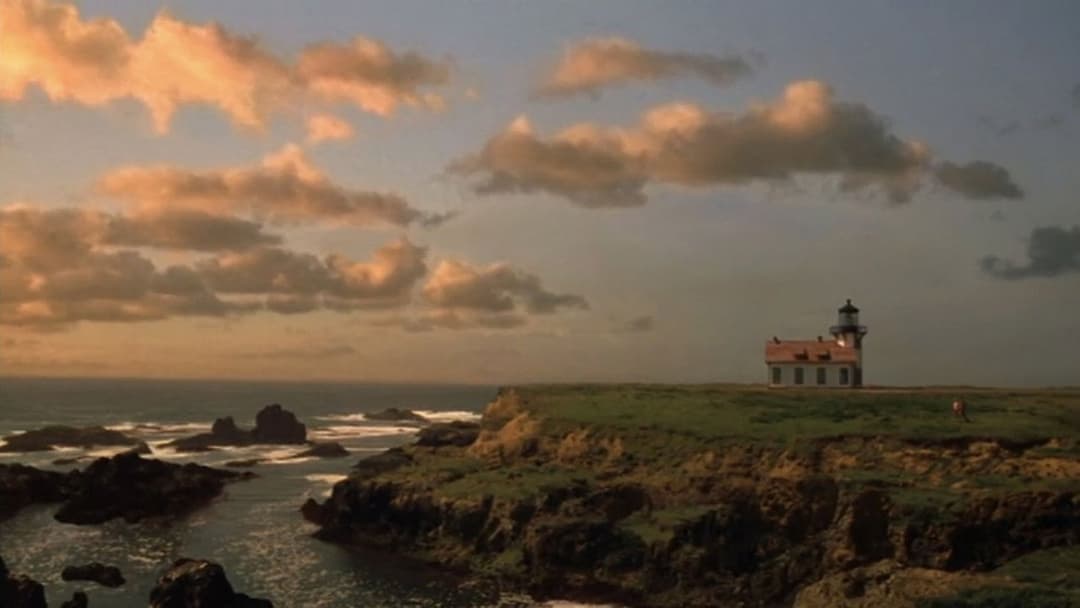 Мажестік backdrop 3