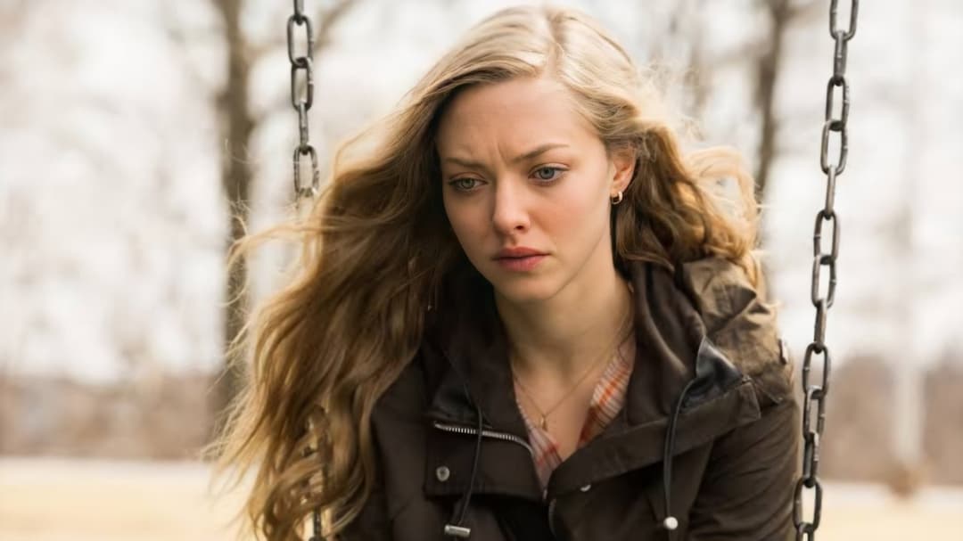 Väter und Töchter - Ein ganzes Leben backdrop 2