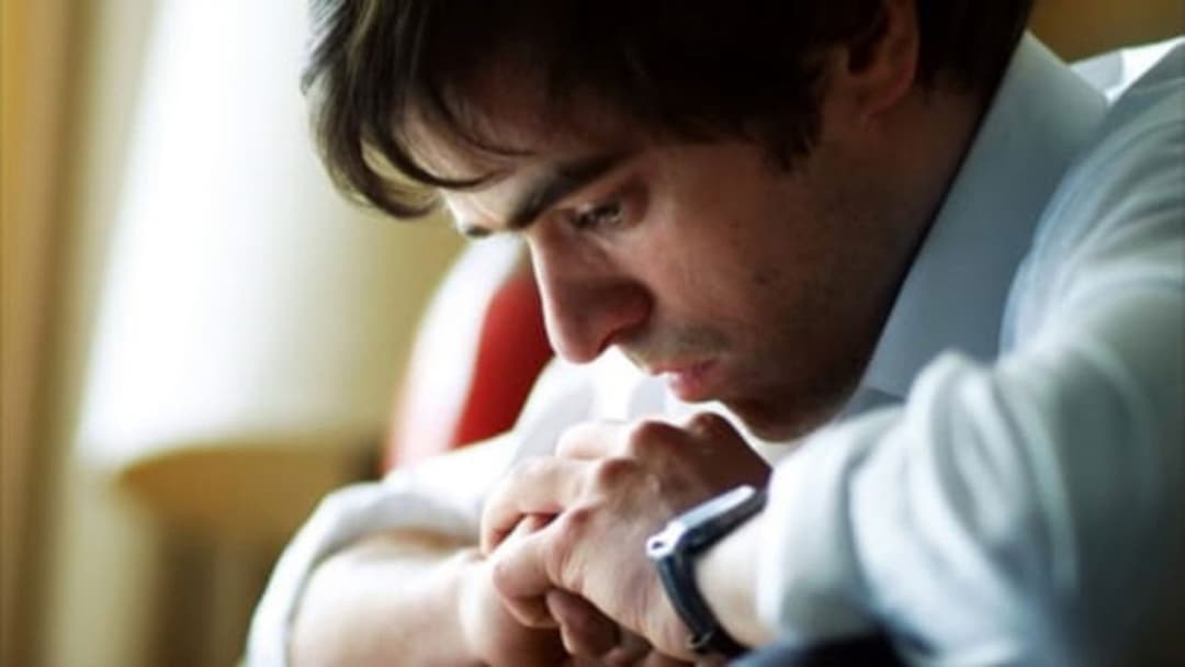 Der wilde Schlag meines Herzens backdrop 4