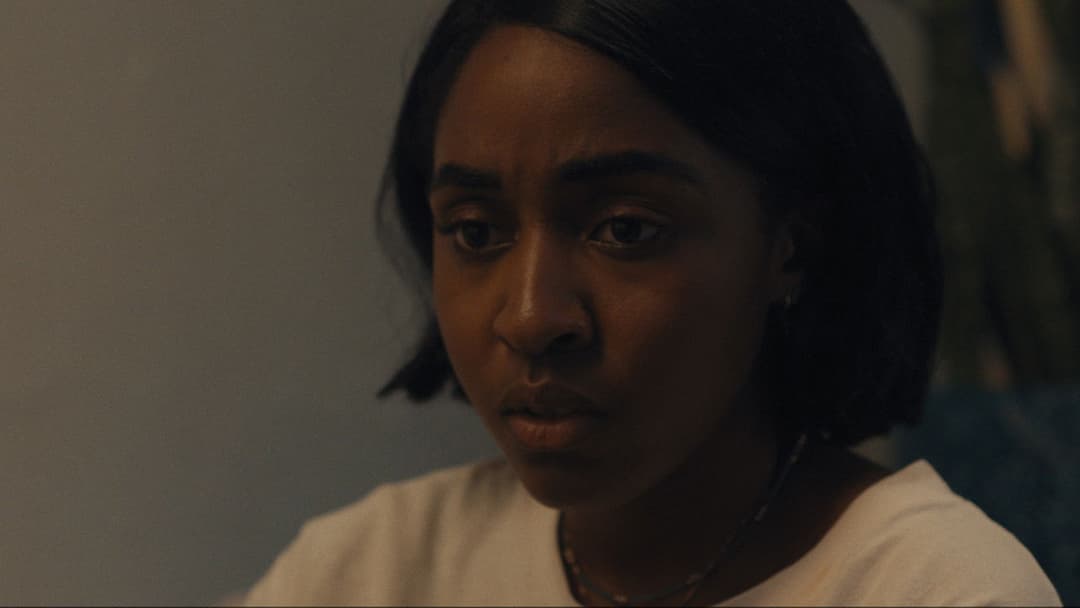 Omni Loop backdrop 6