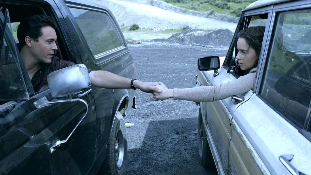 Above Suspicion backdrop 5