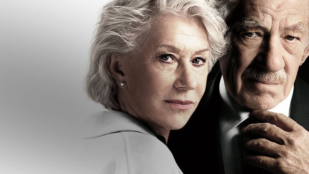 Ідеальна брехня backdrop 6