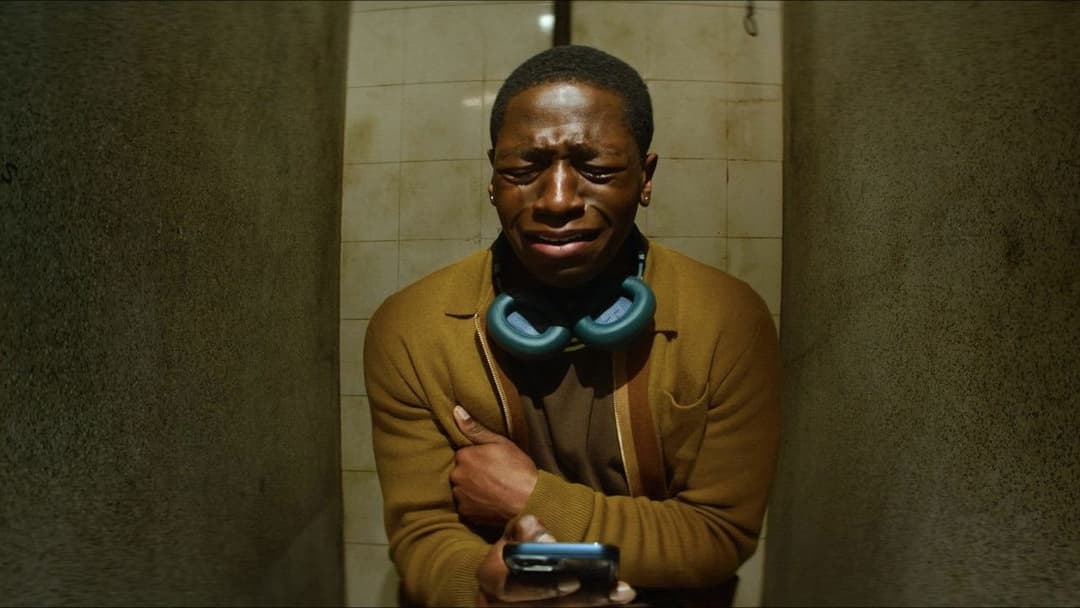 Rye Lane backdrop 15