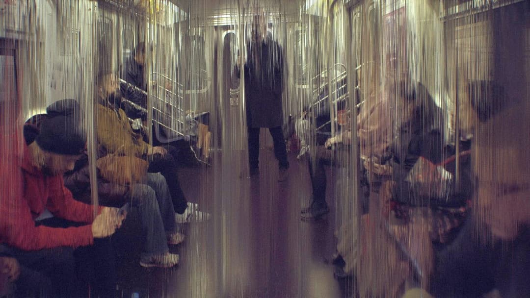 Cambridge Analyticas großer Hack backdrop 3