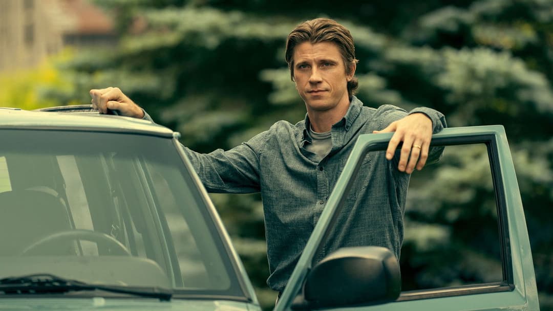 Das Erwachen der Jägerin backdrop 4