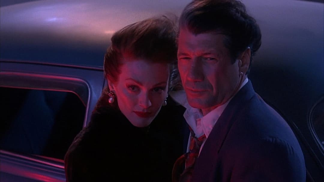 Hexenjagd in L.A. backdrop 5