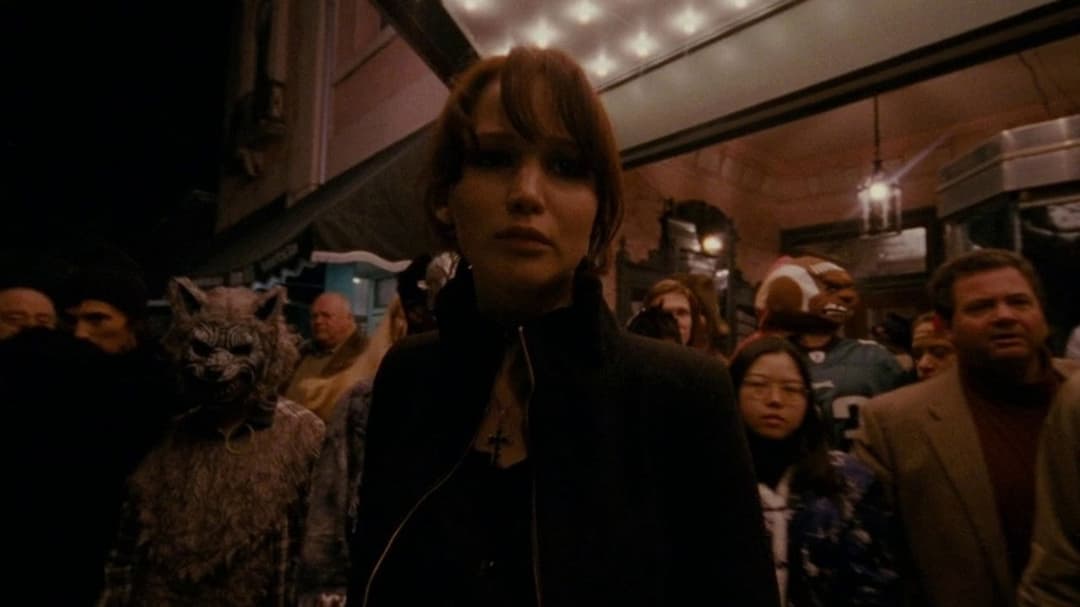 Збірка промінців надії backdrop 18