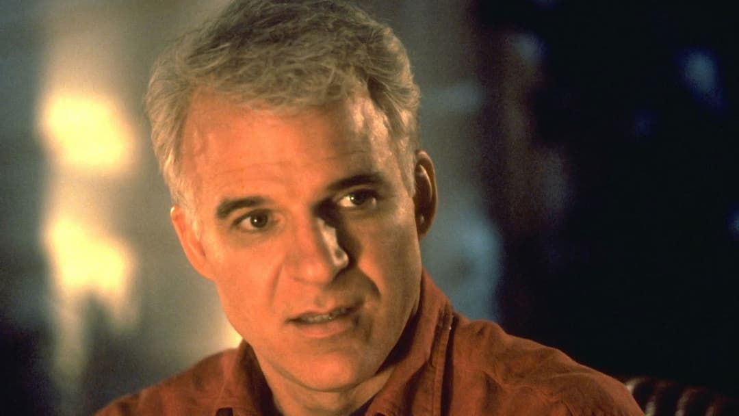 Батько нареченої backdrop 10