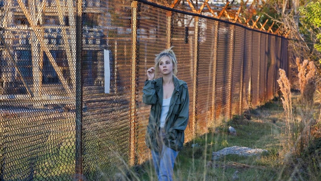 Кілер Джо backdrop 3