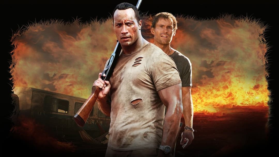 Скарб Амазонки backdrop 3