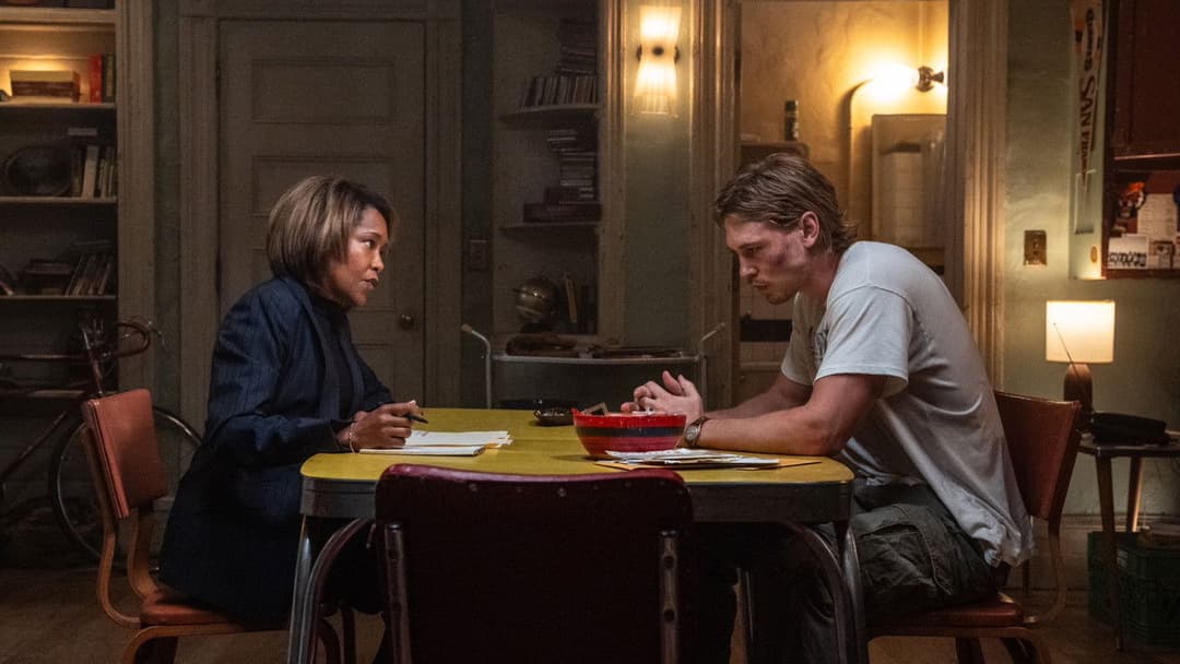 Caught Stealing backdrop 12