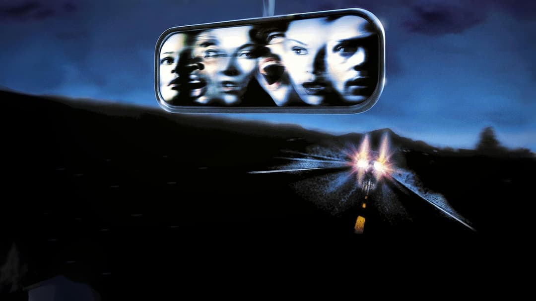 Пункт призначення 2 backdrop 6