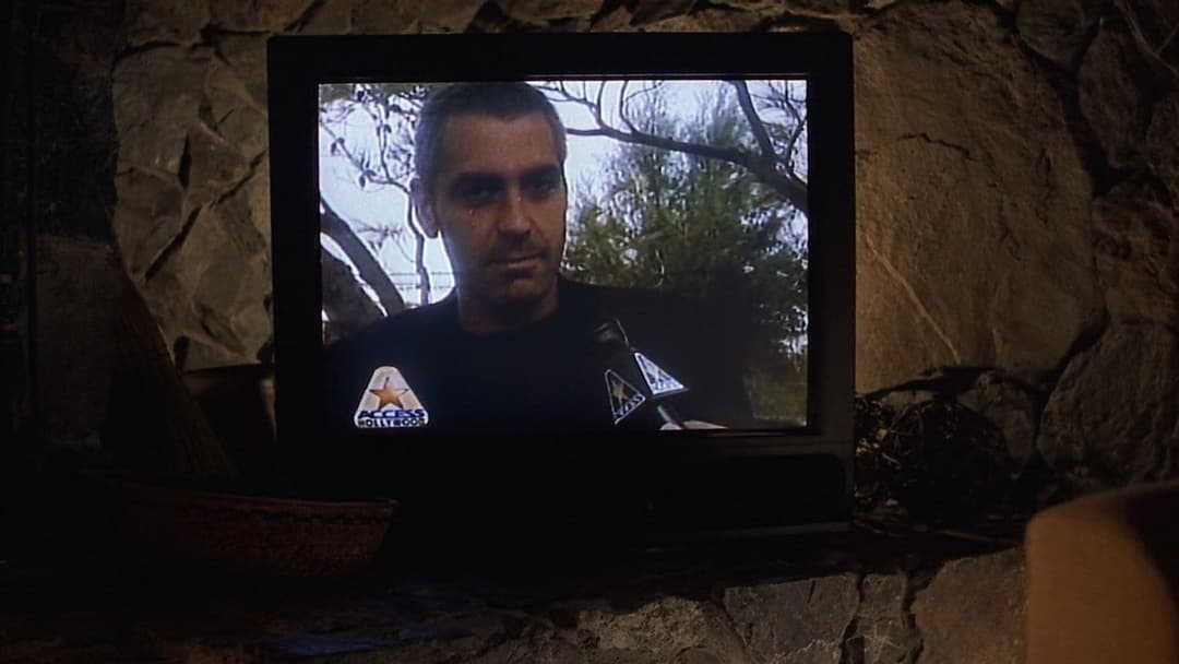 The Limey backdrop 5