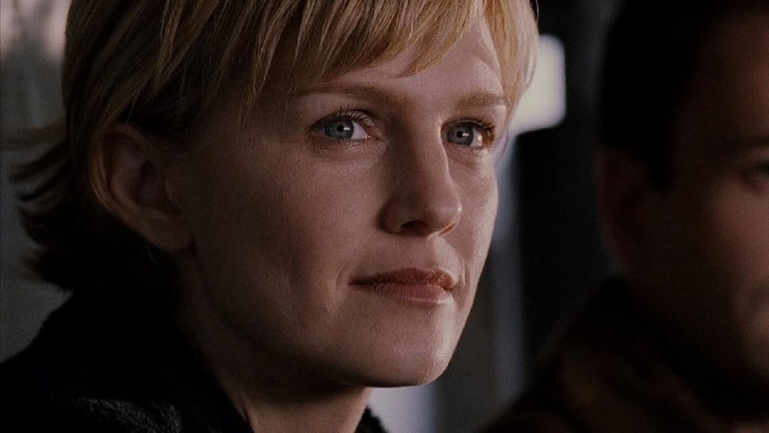 Мисливці за розумом backdrop 11