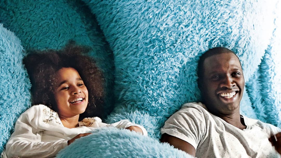 Plötzlich Papa backdrop 7