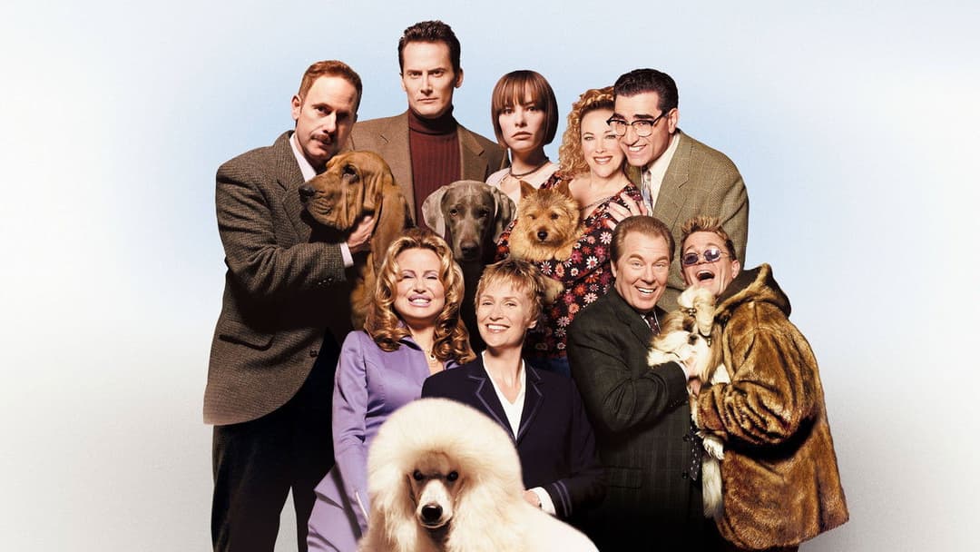 Переможці шоу backdrop 8