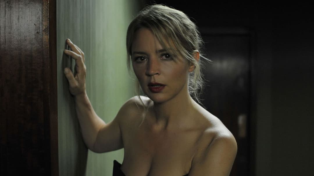 Сібіл backdrop 7