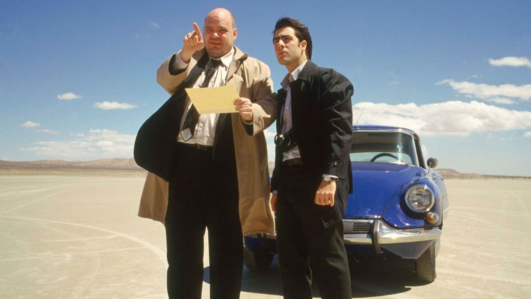 С1м0на backdrop 5