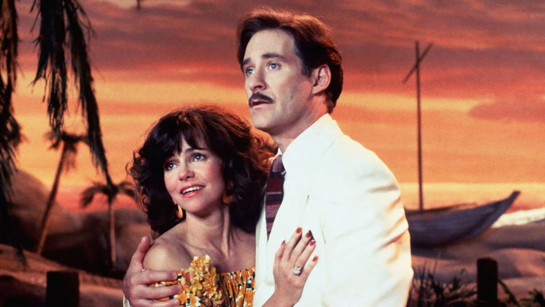 Велика піна backdrop 1