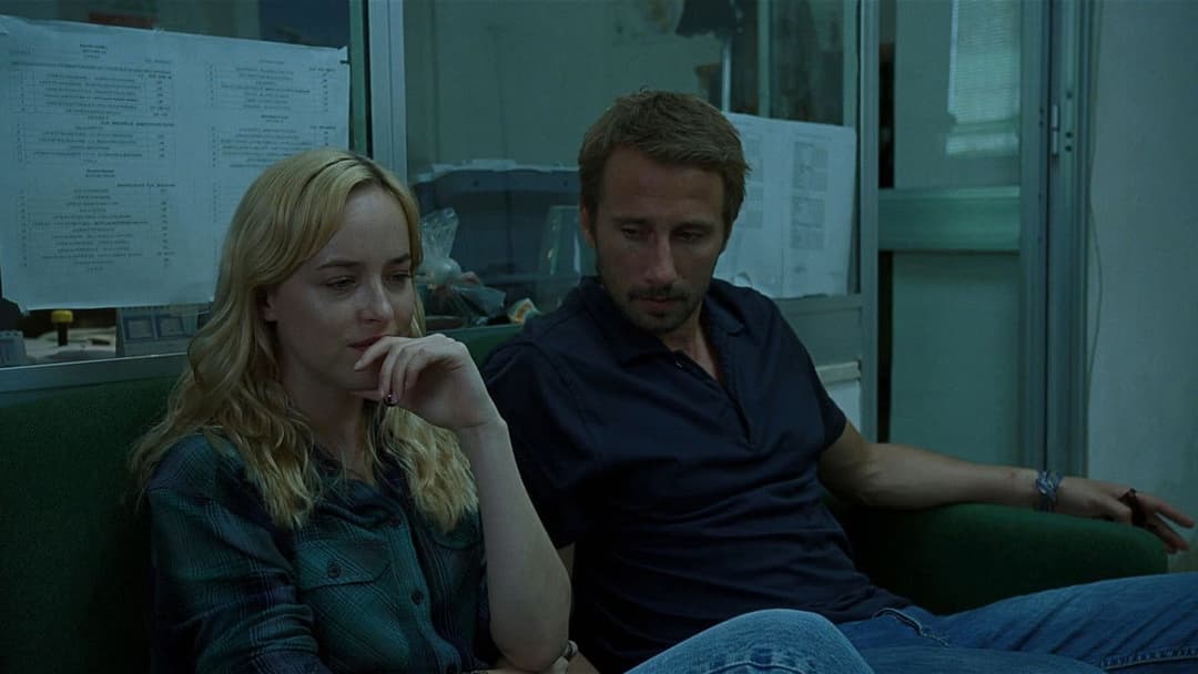 Великий сплеск backdrop 12