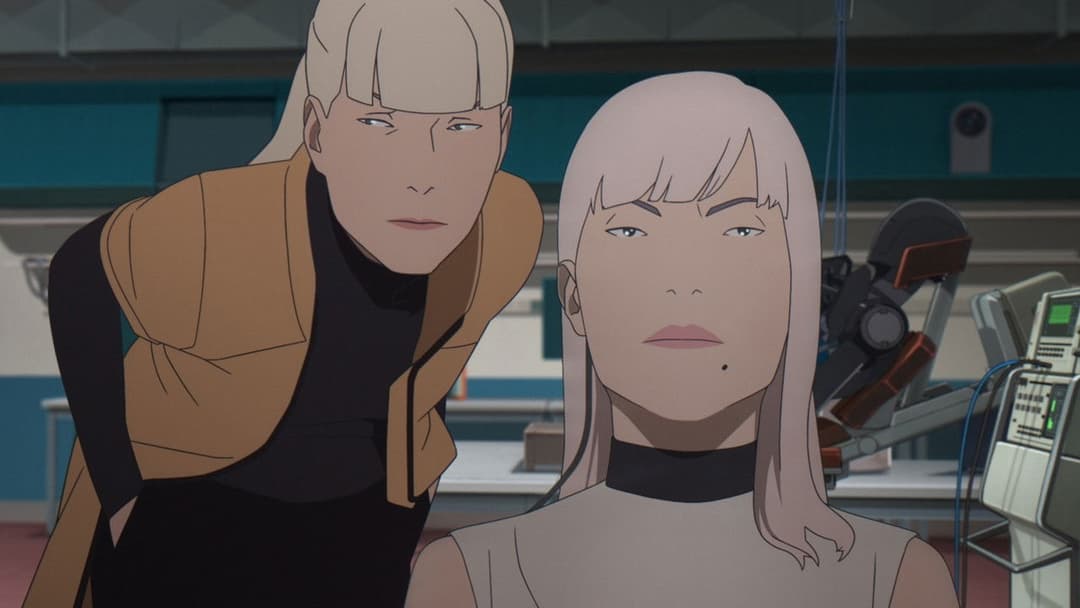 Марс-Експрес backdrop 12