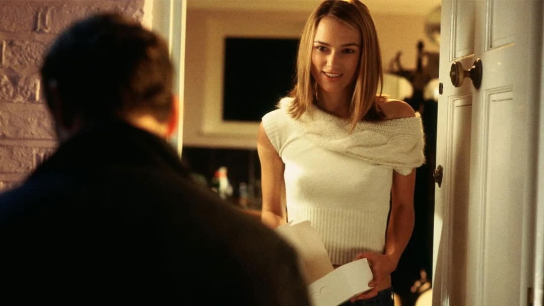 Реальне кохання backdrop 3