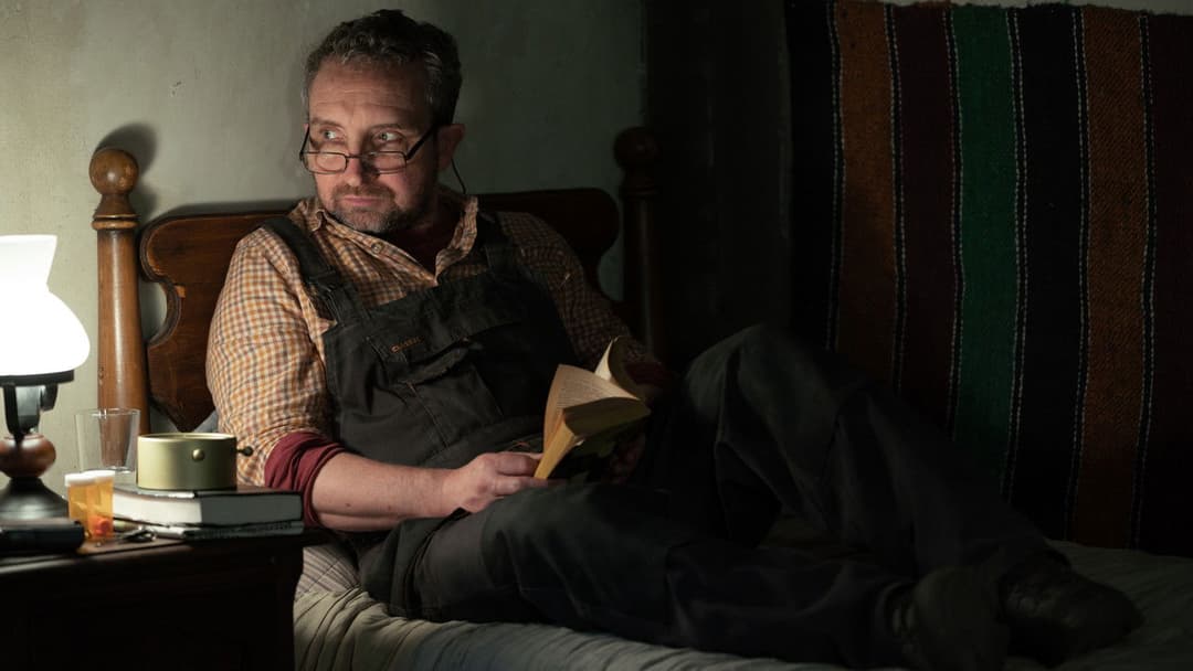 Найманець backdrop 10