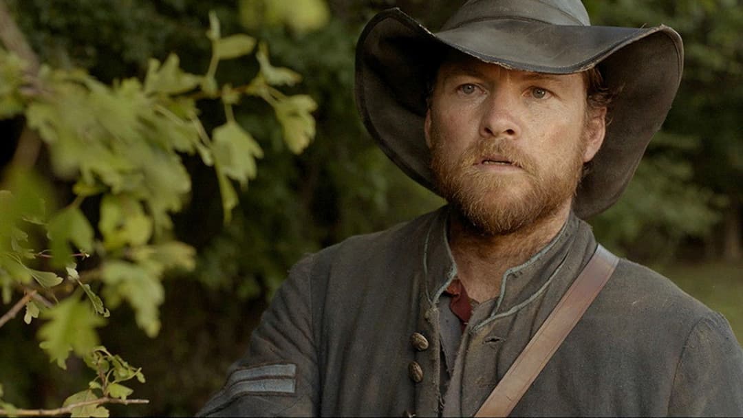 Вітальня backdrop 6